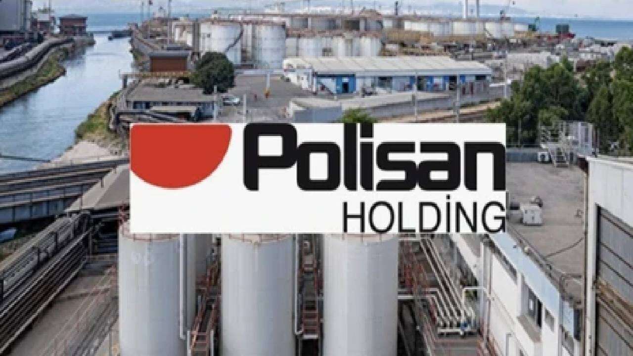 Resmi imzalar atıldı: Türk devi Polisan Holding’i Süper Lig kulübü başkanı satın aldı! 4